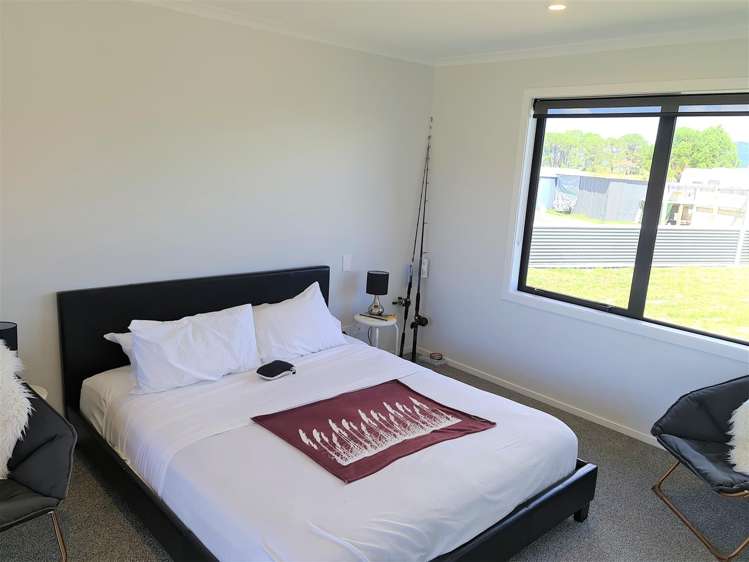 171 Harbour Drive Matarangi_9