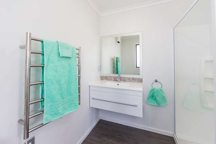 3 Cato Place Rolleston_10