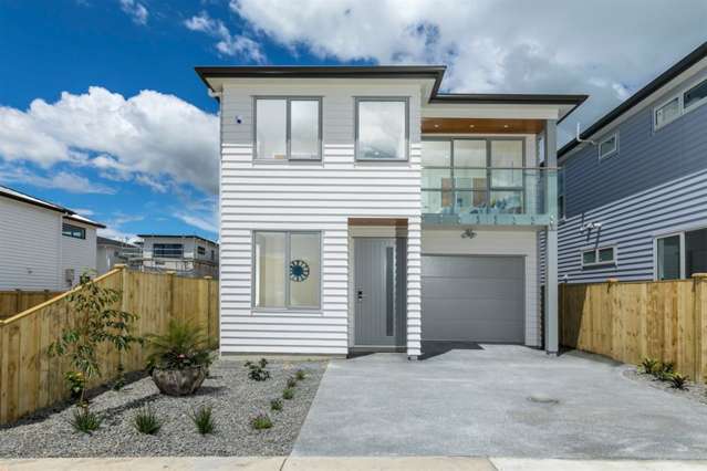 43 Greenfinch Road Hobsonville_1