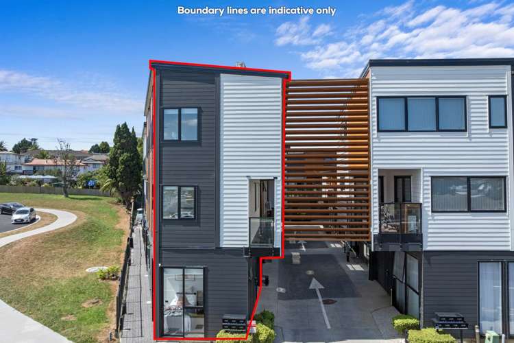 1/6C William Roberts Road Pakuranga_17