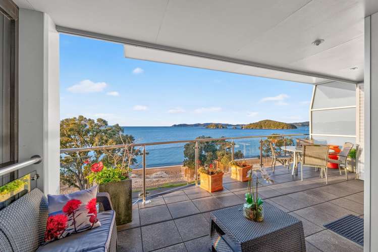 8/158 Marsden Road Paihia_7