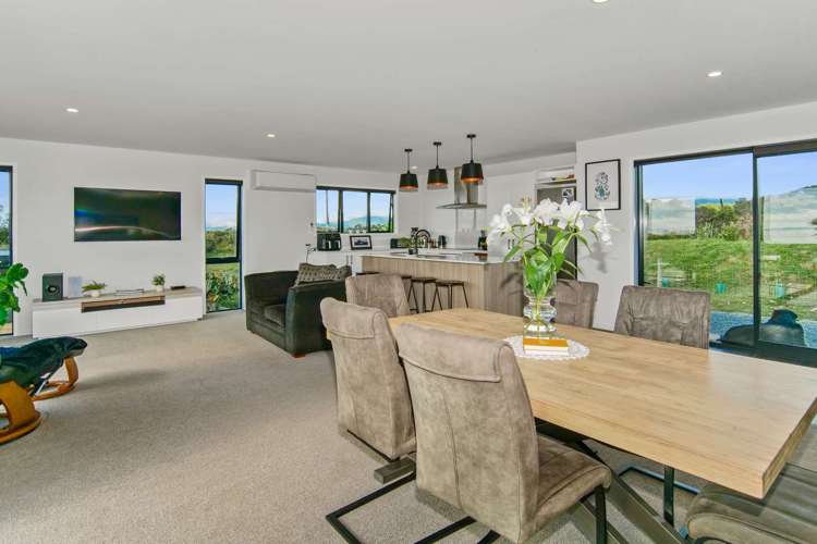 1010 Cape Foulwind Road Cape Foulwind_9