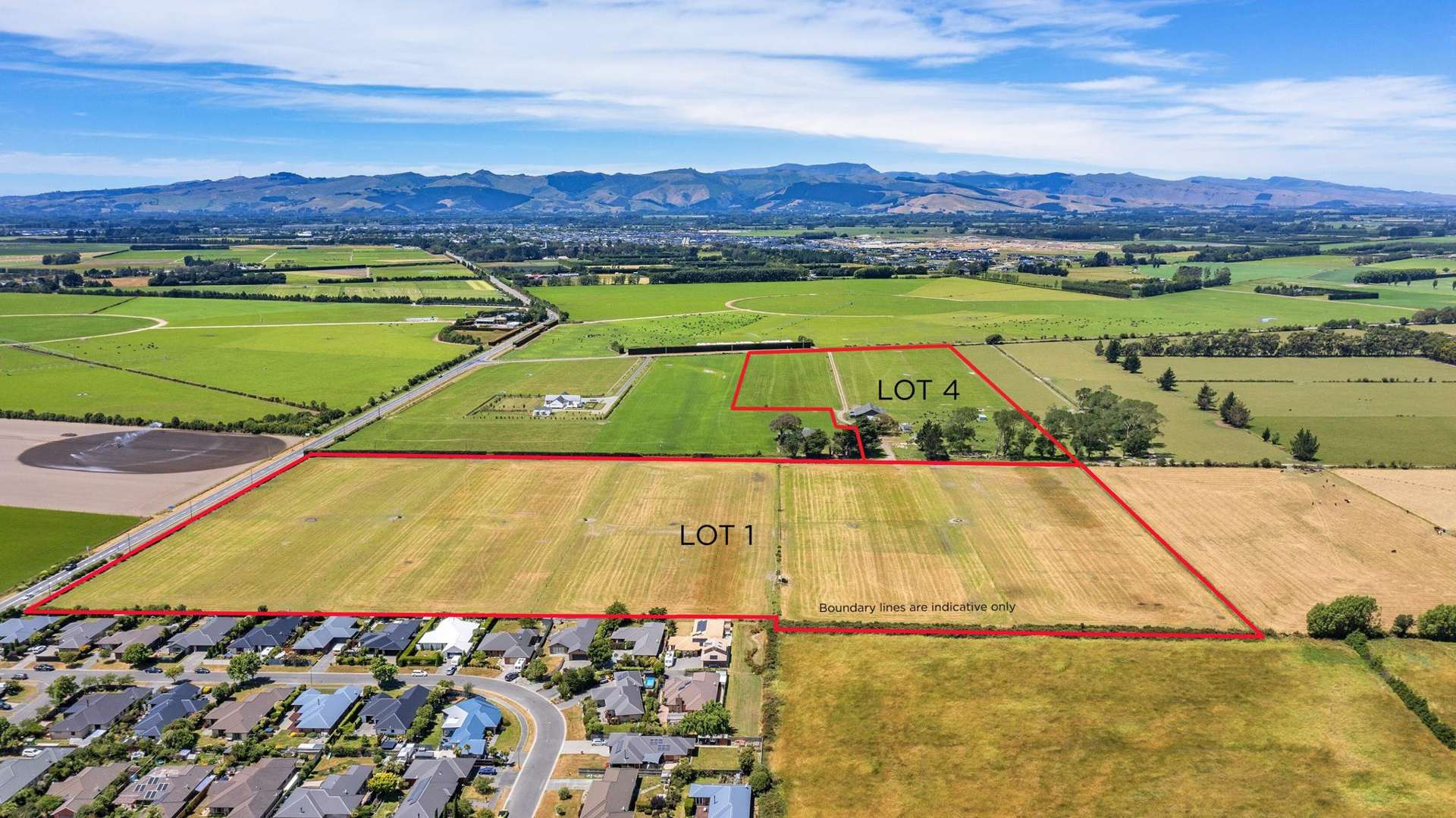 Lots 1,4, Ellesmere Junction Road Springston_0