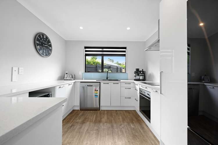 16 Palm Grove Drive Western Heights_5