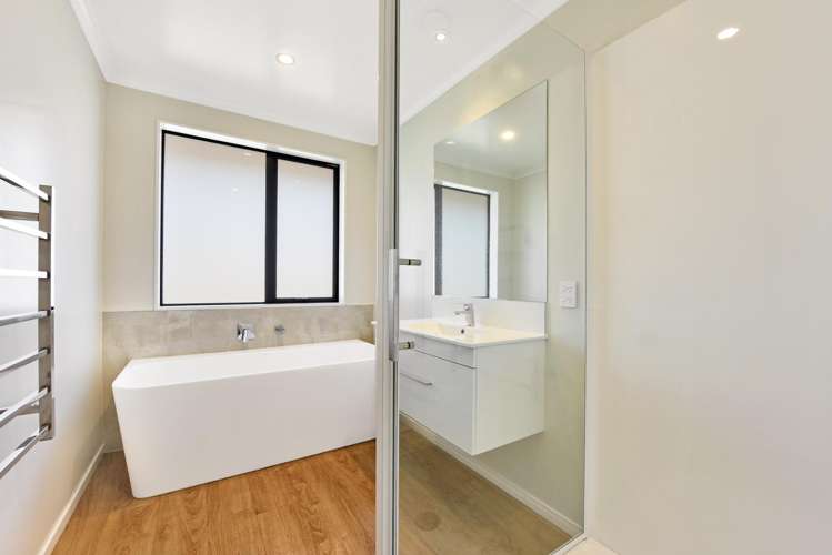 54 Ascot Street Richmond_15