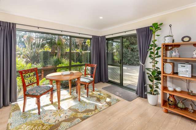 25A Parker Lane Buckland_3