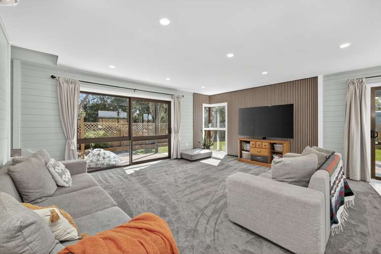 189 Rocking Horse Road_2