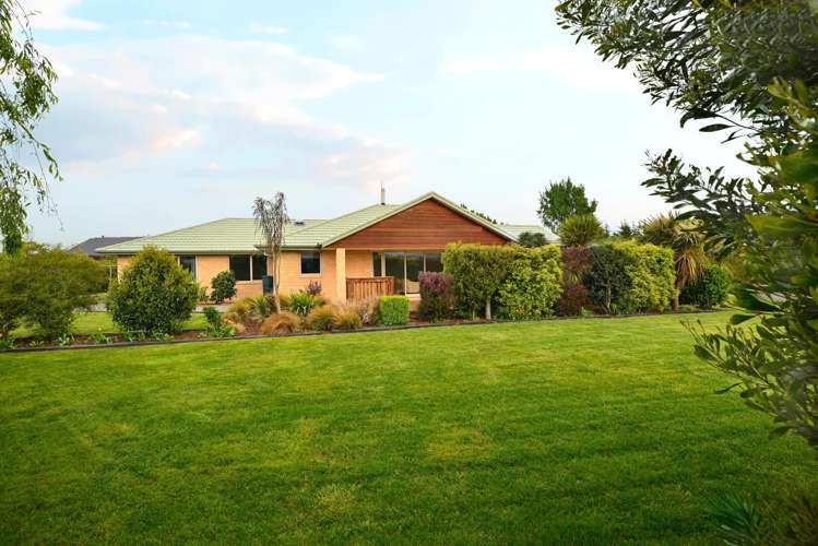 24 Mill Grove Carterton_23