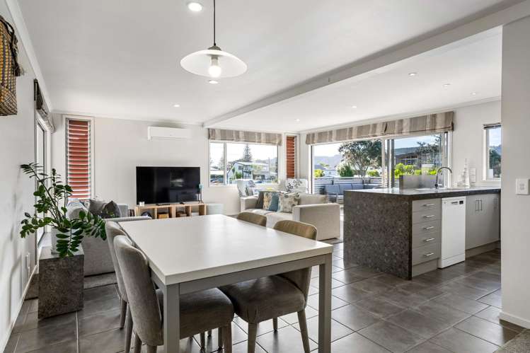 112 Short Road Whangamata_8
