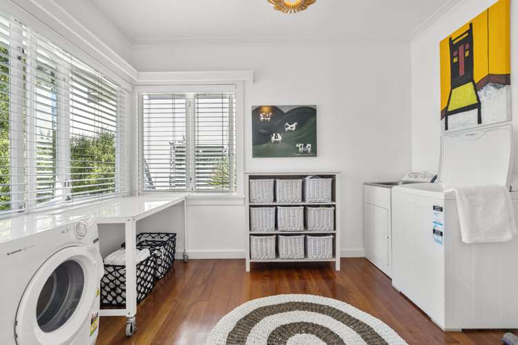 51 Coates Avenue Orakei_17