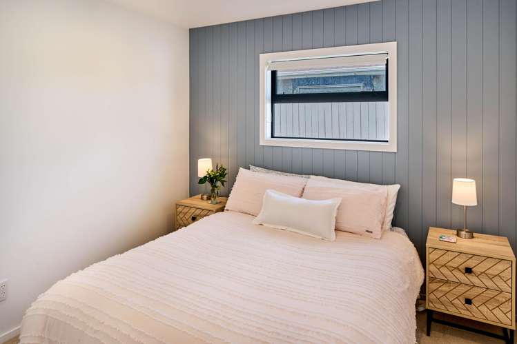 44a Moana Street Otaki Beach_21