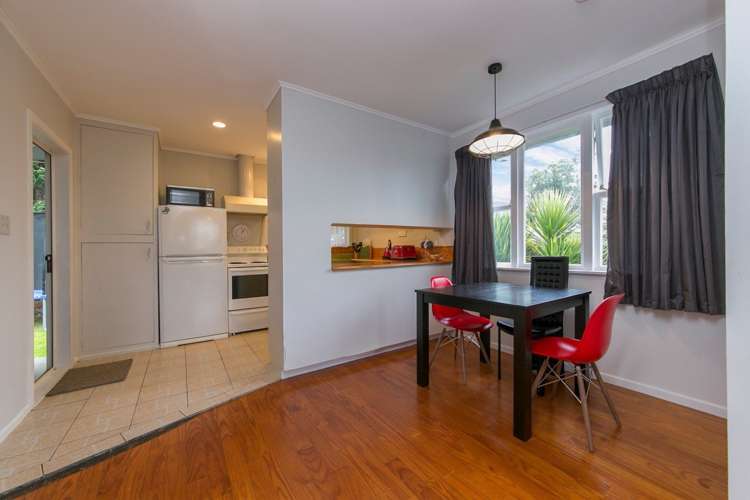 1/21 Woodglen Road Glen Eden_3