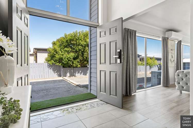 46A Redoubt Road Goodwood Heights_17