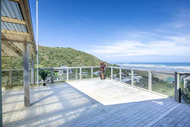 1 Rope Crescent Te Kopuru Rd1_1