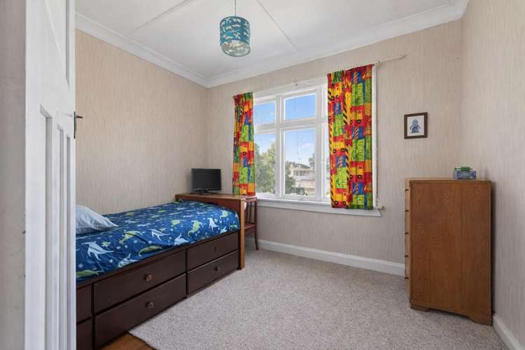 8 Mangahao Road Pahiatua_6