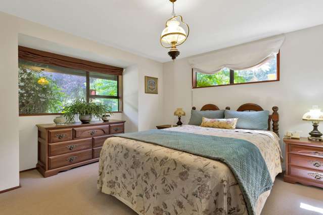 465 Old West Coast Road Templeton_4