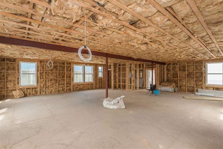 15 Dublin Street Lyttelton_16