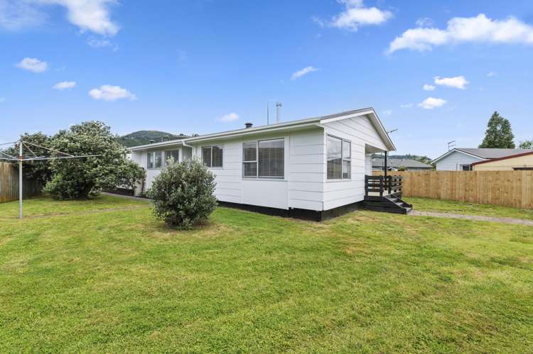 53 Kawaha Point Road Kawaha Point_20