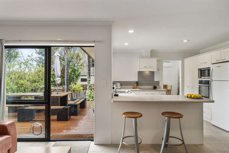 276 Glenvar Road Torbay_9