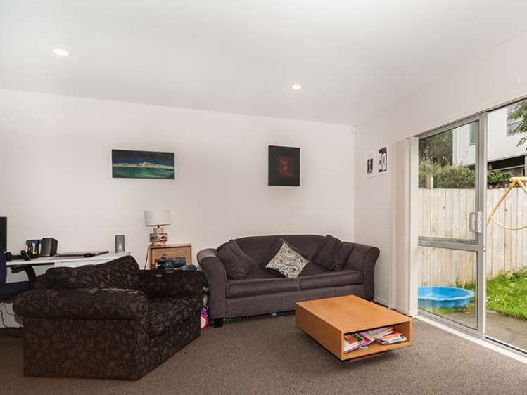 34j Arawa Street New Lynn_8
