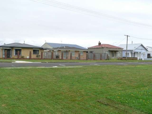 7 Cook Street Foxton_2