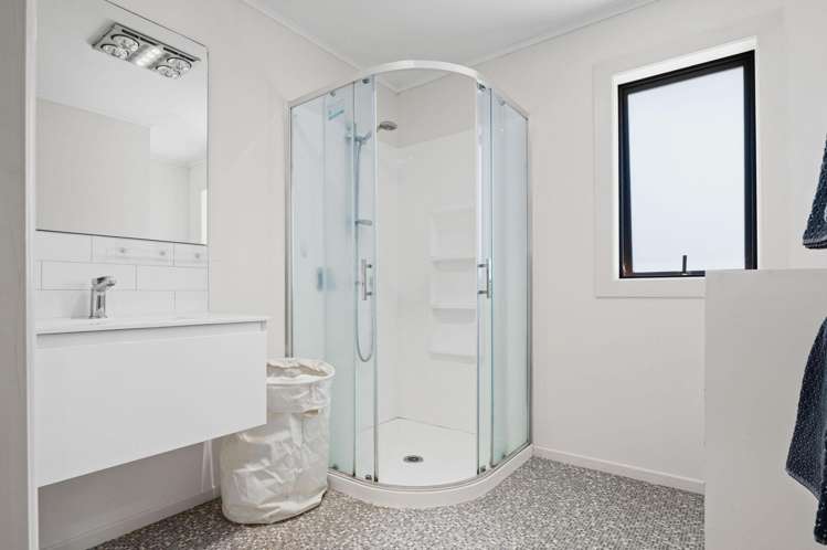 20 Larnach Street St Andrews_11