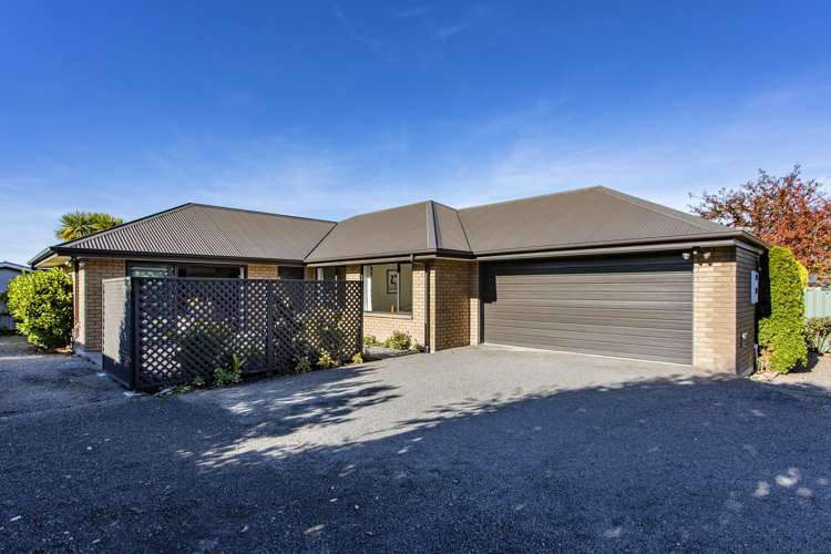 98A Percival Street_0