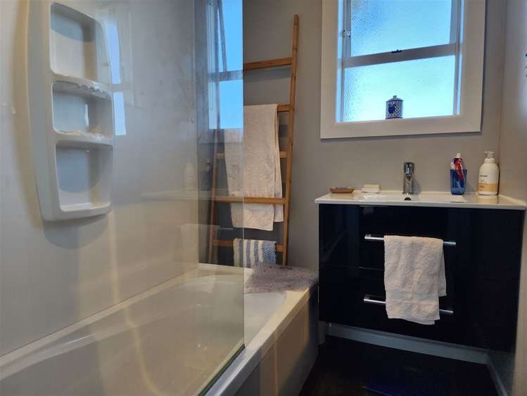 21 Forth Street Marchwiel_10