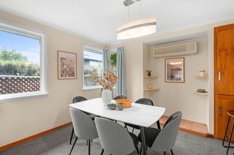 104 Mandeville Street Riccarton_6