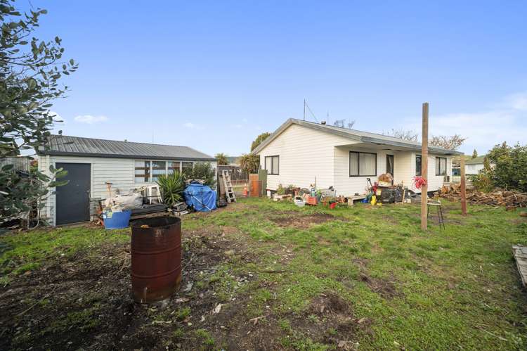 109 Pohutukawa Drive Owhata_9