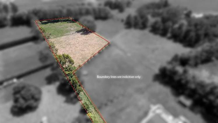 46 Painua Road Hokio Beach_13