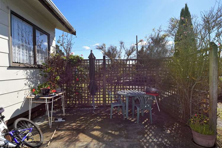 20 Cambridge Road Martinborough_9