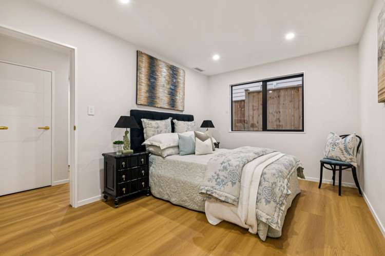 140 McQuoids Road Flat Bush_22