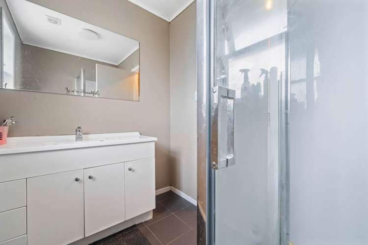 39 Eastburn Street Papakura_9