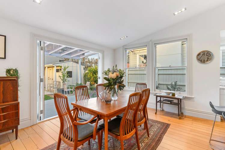 99 Burnley Terrace Sandringham_11