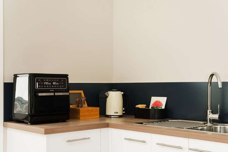 119 Shelley Road Whataupoko_12