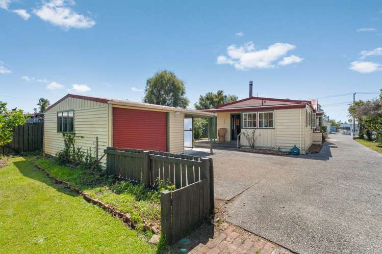 72 Kuripuni Street Masterton_17