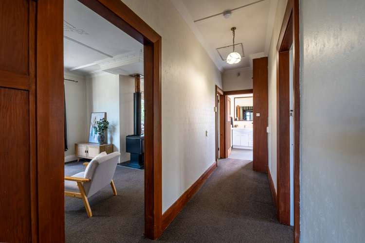 80 Grace Street Appleby_13