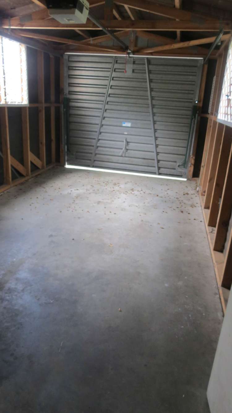 1/4 Willis Road Papakura_16