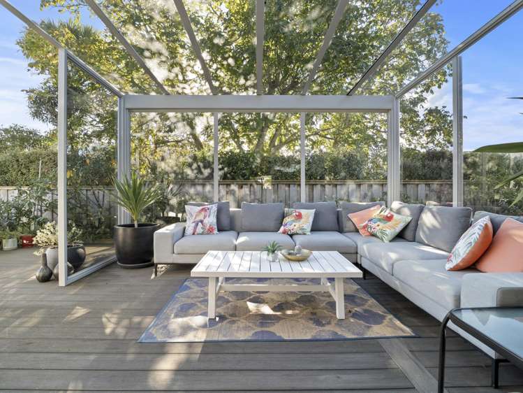 140 Lynn Street Wakari_20