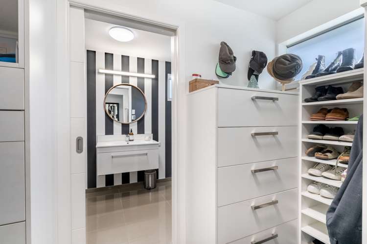 18b Sycamore Place Gladstone_14