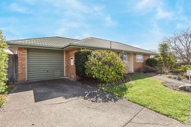 55 Arbor-Lea Avenue Richmond_1