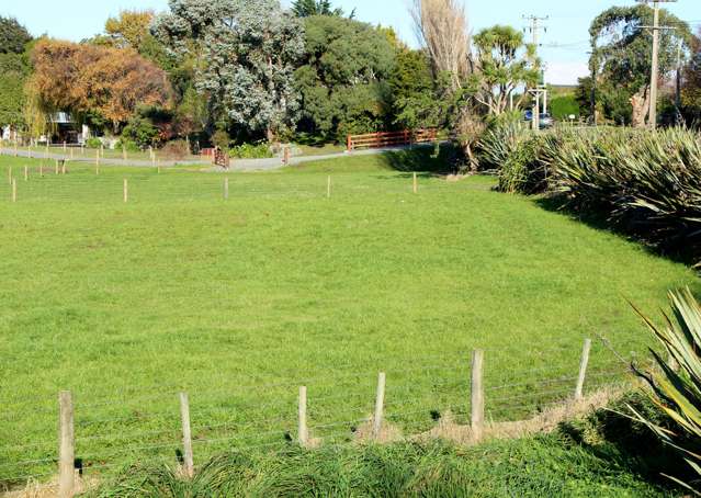 17 Oreti Road Otatara_2