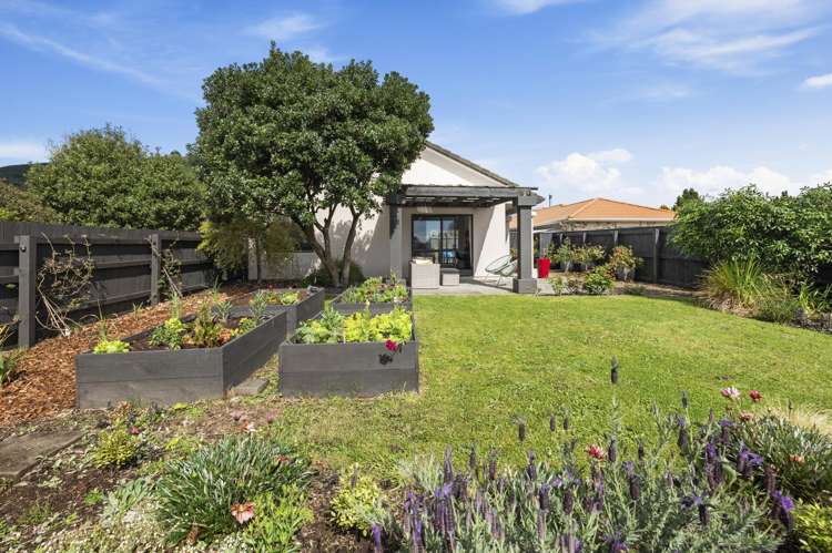 33 Kauae Place Ngongotaha_10