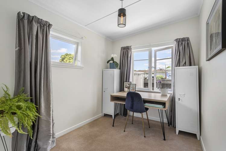 1/39 Settlement Road Papakura_13