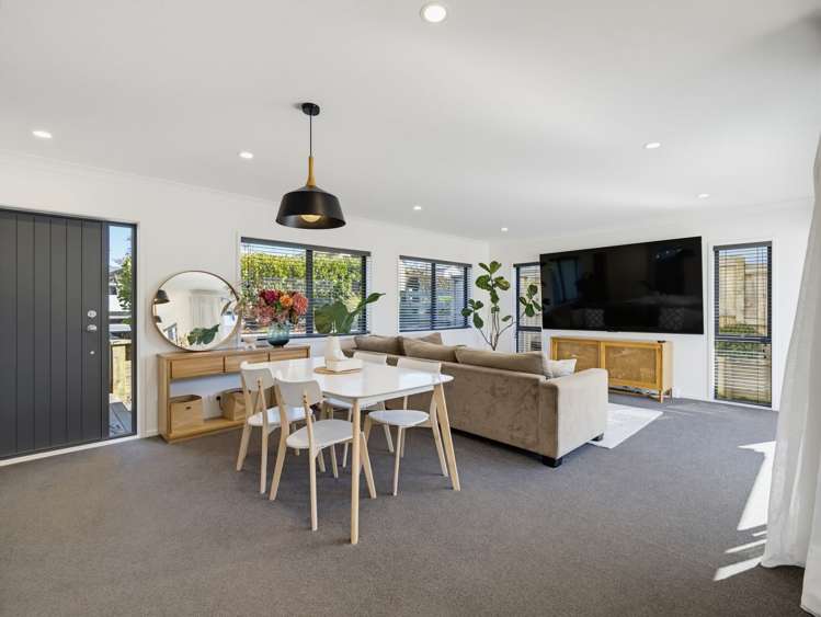 27 Kawaupaka Road_4