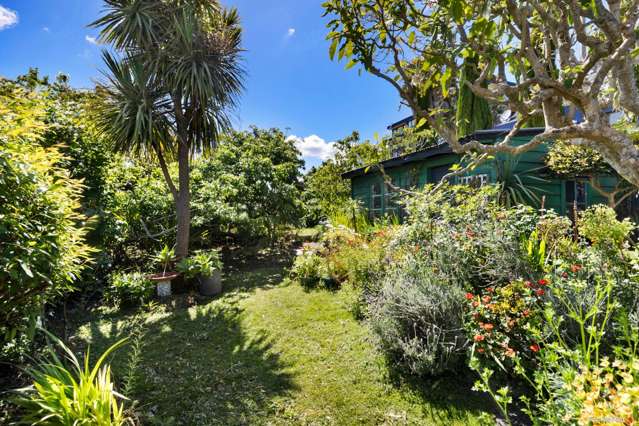 3 Northland Street Grey Lynn_4