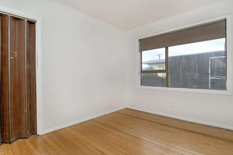 233 River Road Kawerau_14