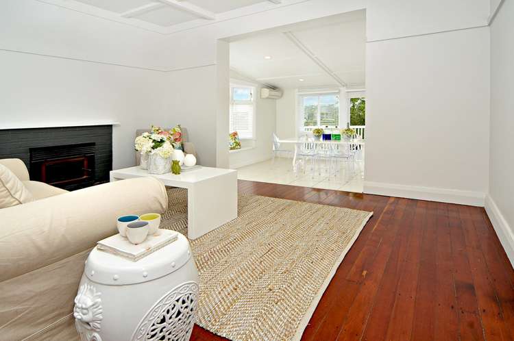 684 Sandringham Road Sandringham_2