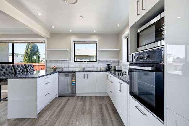 6 Carbine Place Sockburn_4